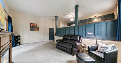 210 Beverly Road, Stateline, NV 89449 Photo