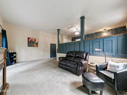 210 Beverly Road, Stateline, NV 89449 Photo