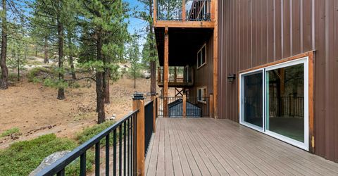 210 Beverly Road, Stateline, NV 89449 Photo