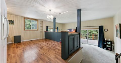 210 Beverly Road, Stateline, NV 89449 Photo