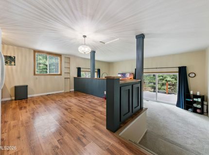 210 Beverly Road, Stateline, NV 89449 Photo