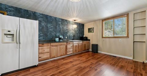 210 Beverly Road, Stateline, NV 89449 Photo