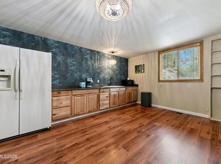 210 Beverly Road, Stateline, NV 89449 Photo