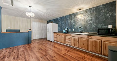 210 Beverly Road, Stateline, NV 89449 Photo