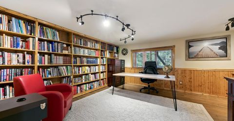 210 Beverly Road, Stateline, NV 89449 Photo