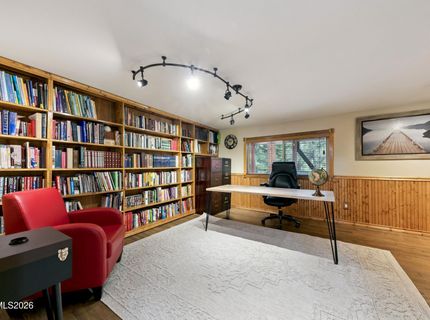210 Beverly Road, Stateline, NV 89449 Photo