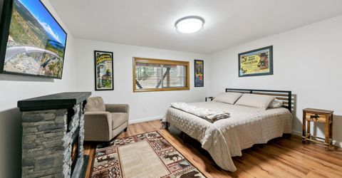 210 Beverly Road, Stateline, NV 89449 Photo