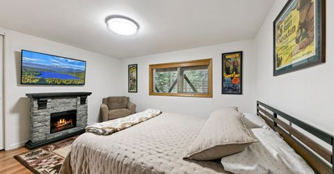 210 Beverly Road, Stateline, NV 89449 Photo