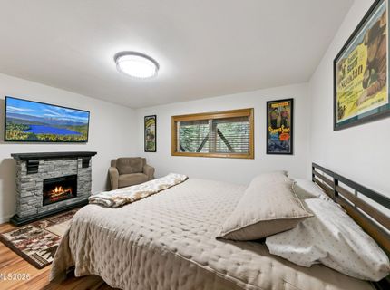 210 Beverly Road, Stateline, NV 89449 Photo