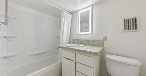 210 Beverly Road, Stateline, NV 89449 Photo