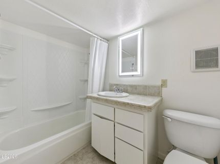 210 Beverly Road, Stateline, NV 89449 Photo