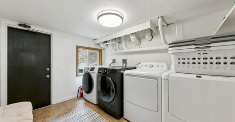 210 Beverly Road, Stateline, NV 89449 Photo