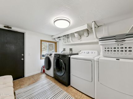 210 Beverly Road, Stateline, NV 89449 Photo
