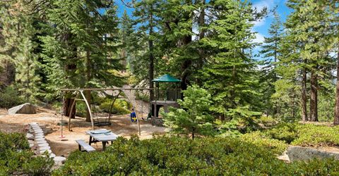 210 Beverly Road, Stateline, NV 89449 Photo