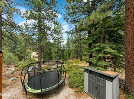210 Beverly Road, Stateline, NV 89449 Photo