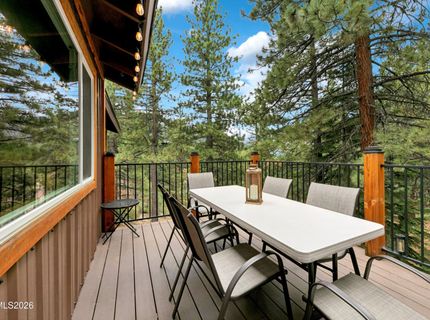 210 Beverly Road, Stateline, NV 89449 Photo
