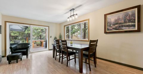 210 Beverly Road, Stateline, NV 89449 Photo