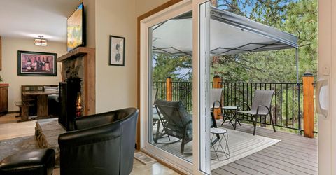 210 Beverly Road, Stateline, NV 89449 Photo