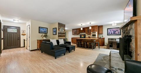 210 Beverly Road, Stateline, NV 89449 Photo