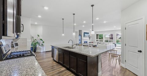 200 Bristol Wells Court, Sparks, NV 89441 Photo