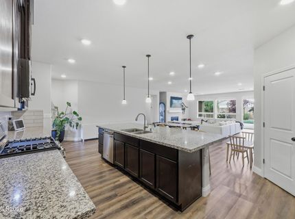 200 Bristol Wells Court, Sparks, NV 89441 Photo