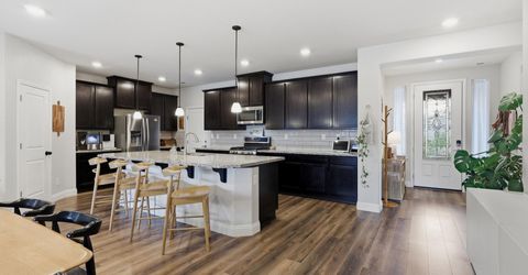200 Bristol Wells Court, Sparks, NV 89441 Photo