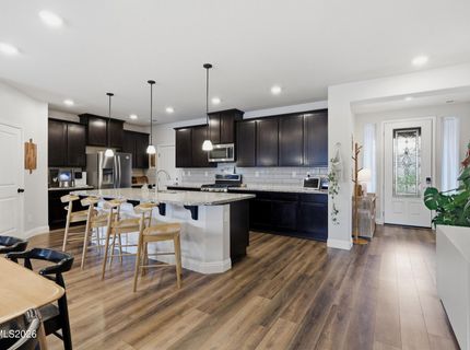 200 Bristol Wells Court, Sparks, NV 89441 Photo