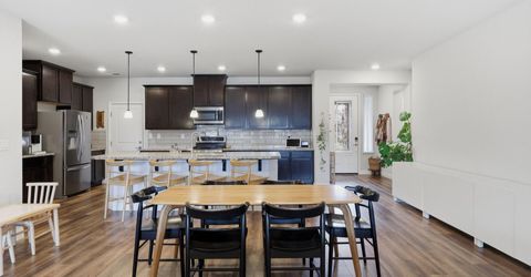 200 Bristol Wells Court, Sparks, NV 89441 Photo