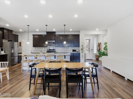 200 Bristol Wells Court, Sparks, NV 89441 Photo