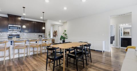 200 Bristol Wells Court, Sparks, NV 89441 Photo