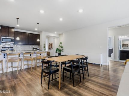 200 Bristol Wells Court, Sparks, NV 89441 Photo