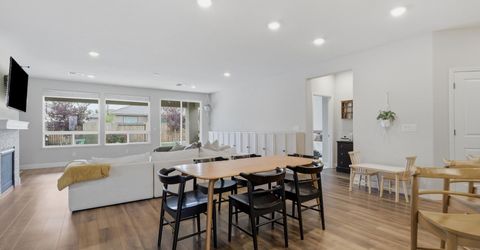 200 Bristol Wells Court, Sparks, NV 89441 Photo