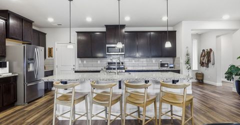 200 Bristol Wells Court, Sparks, NV 89441 Photo
