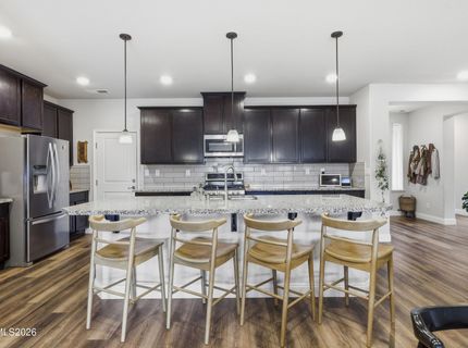 200 Bristol Wells Court, Sparks, NV 89441 Photo