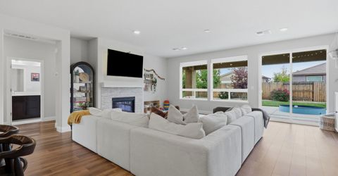 200 Bristol Wells Court, Sparks, NV 89441 Photo