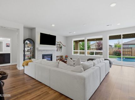 200 Bristol Wells Court, Sparks, NV 89441 Photo