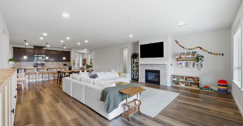 200 Bristol Wells Court, Sparks, NV 89441 Photo