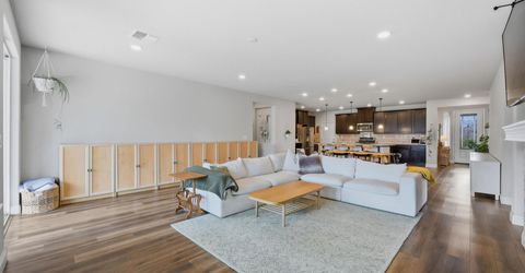 200 Bristol Wells Court, Sparks, NV 89441 Photo