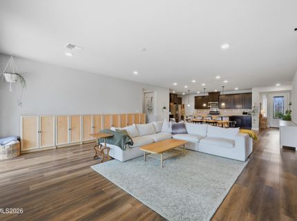 200 Bristol Wells Court, Sparks, NV 89441 Photo