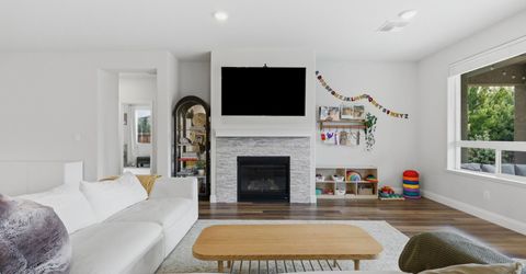 200 Bristol Wells Court, Sparks, NV 89441 Photo