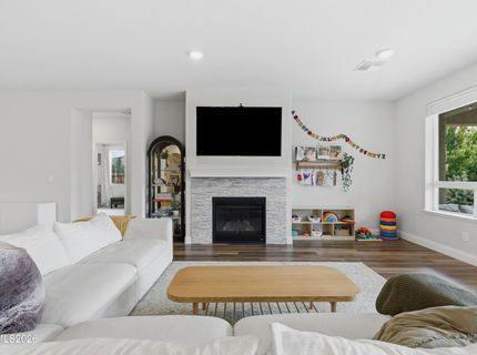 200 Bristol Wells Court, Sparks, NV 89441 Photo