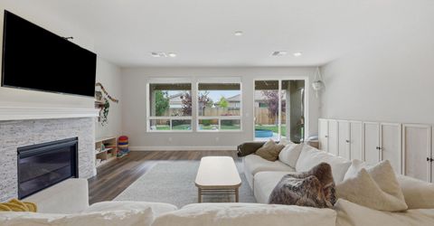 200 Bristol Wells Court, Sparks, NV 89441 Photo