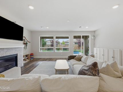 200 Bristol Wells Court, Sparks, NV 89441 Photo