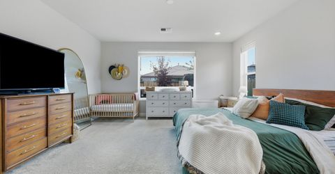 200 Bristol Wells Court, Sparks, NV 89441 Photo