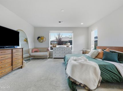 200 Bristol Wells Court, Sparks, NV 89441 Photo