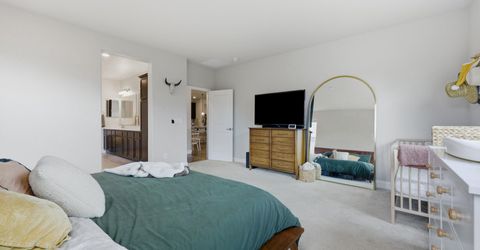 200 Bristol Wells Court, Sparks, NV 89441 Photo