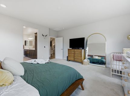 200 Bristol Wells Court, Sparks, NV 89441 Photo