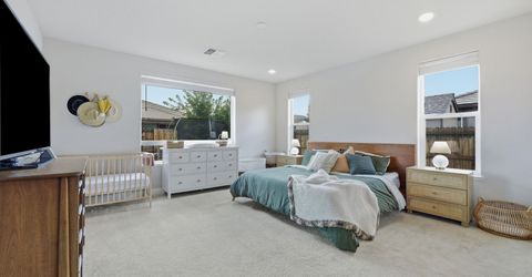 200 Bristol Wells Court, Sparks, NV 89441 Photo