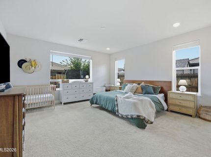 200 Bristol Wells Court, Sparks, NV 89441 Photo