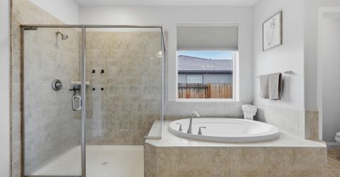 200 Bristol Wells Court, Sparks, NV 89441 Photo